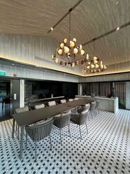 Liv @ Mb (D15), Condominium #531940411